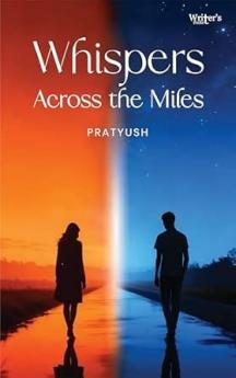 Whispers Across the Miles