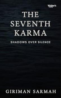 The Seventh Karma