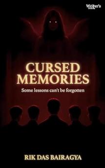Cursed Memories