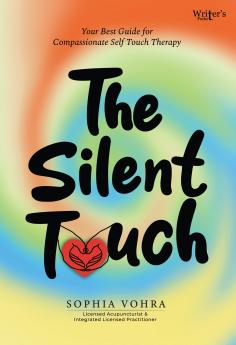 The Silent Touch