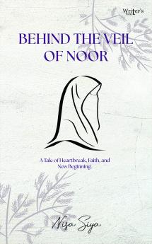 Behind the veil of Noor
