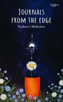 Journals from the edge