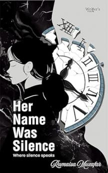 Her Name Was Silence