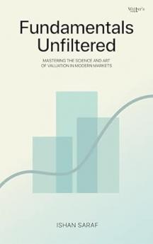Fundamentals Unflitered