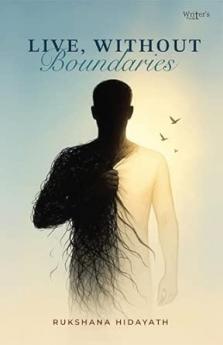 Live Without Boundaries