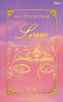 The Little Book of Love
