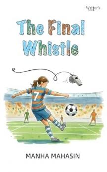 The Final Whistle