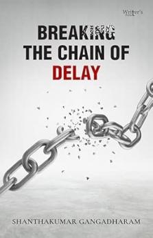 Breaking the Chain of Delay