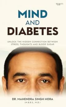 Mind and Diabetes