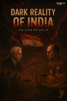 Dark Reality of India