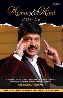 Memory and Mind Power