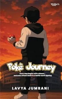 Pokè Journey