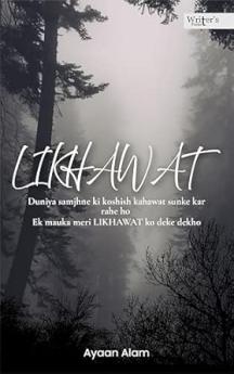 Likhawat