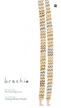 Brachio