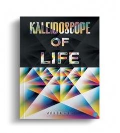 Kaleidoscope of Life