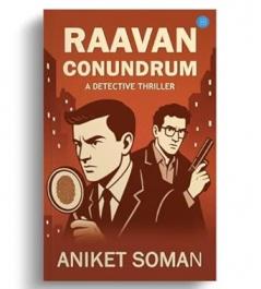 RAAVAN Conundrum