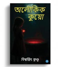 Chamatkari kuan