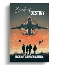 Birds of Destiny