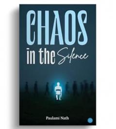 Chaos in the Silence