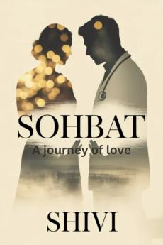 Sohbat: A Journey of Love