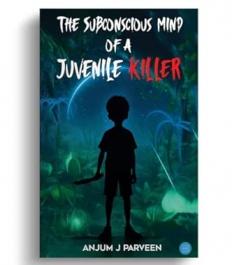 The Subconscious Mind of a Juvenile Killer