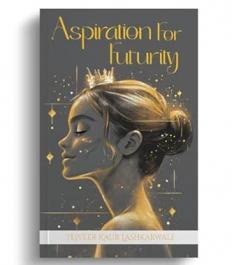 Aspiration for Futurity