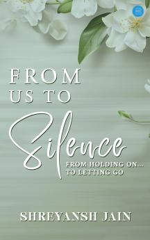 From Us To Silence
