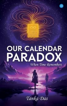 Our Calendar Paradox