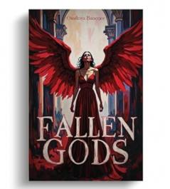Fallen Gods