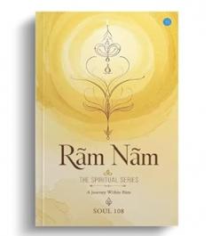Ram Nam