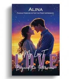 My Last Love: Beyond the Interview