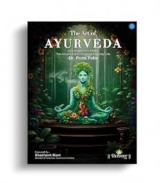 The Art of Ayurveda