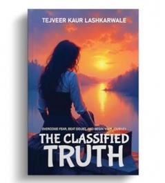 The Classified Truth