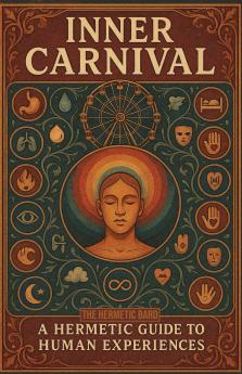 Inner Carnival