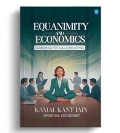 Equanimity And Economics