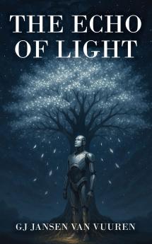 The Echo of Light