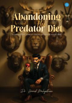Abandoning The Predator Diet