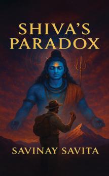 Shiva's Paradox