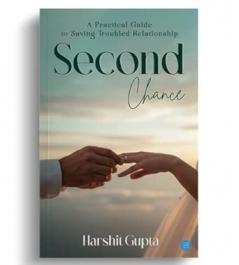Second Chance