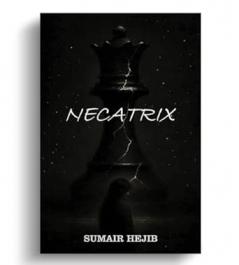 Necatrix
