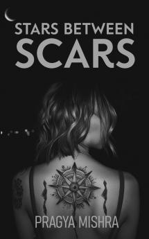 Stars Between Scars