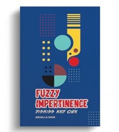 Fuzzy Impertinence