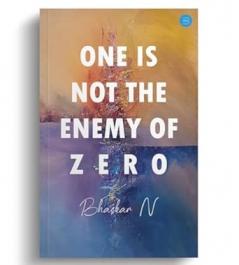 One Is Not the Enemy of Zero