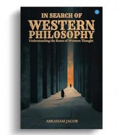In Search Of Western Philosophy