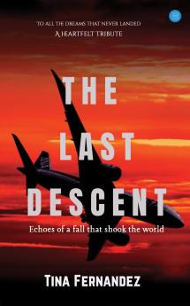 The Last Descent