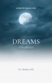 Dreams: Unlimited