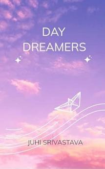 Day Dreamers