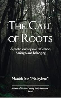 The Call of Roots