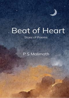 BEAT OF HEART