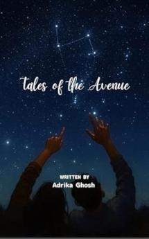 Tales of the Avenue